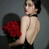 cochunho876