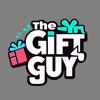 thegiftguygb