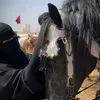amiranafcu1