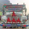 royal.hetauda07