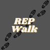 repwalk