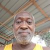 nana.kwasi.asiedu0