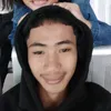 leberttubusa8