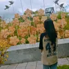 nguyen_quynh_anh_2012