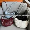 ti.xinhh.shopp