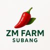 zm.farm