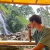 ivansyah431