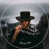 wrzzum