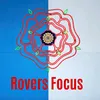 rovers_focus