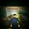 sameerkhalid528