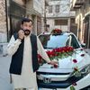 arif.khan.arif.kh527