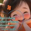 mommudu5