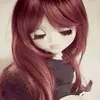 mimilaila01