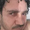 atoali.ferreira.n