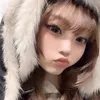 .luna8306