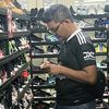 sayaahmad322