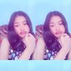 alfina3498