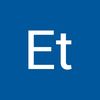 et.biy