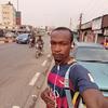 takoua.moussa2