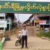 kyaw..htet1883