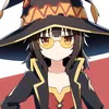 megumin.kadakawa