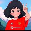 user6810134634378