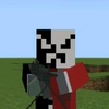 pro.minecrafter6