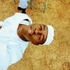 mohamedabrahlm283