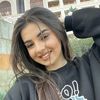 suzana5310