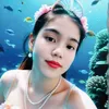lm.phng1150