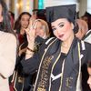 nancyelbasha_