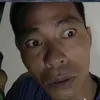 zenetti_