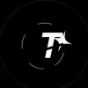 trungcon0512