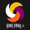 kingfour.co.id