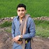 user6100944832490