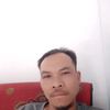 emaneman3596