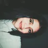 alice_fortunatoo