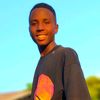 tariko.man.wad.gumba44