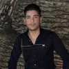 ii_mahamad