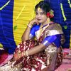 dipa