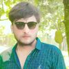 md.mamun.khan476