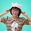 Chị Thơ Nguyễn AOV