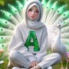 ari.maya49