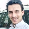 شهاب عبدالله العرافي✅