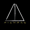 bandhighway2