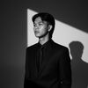 syahrozan0
