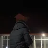 murtazaliev_m16