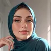 aicha_sarita