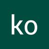 koko37825