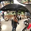 jhonatan.pro3